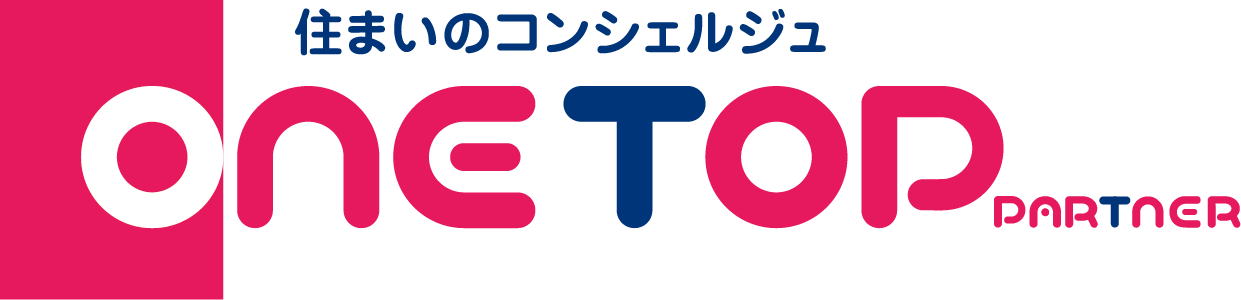 名古屋市周辺の老人ホーム紹介はワントップパートナー 東区古出来店